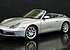 2000 Porsche 911 Cabriolet for sale 101089316